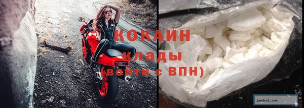 прущая мука Няндома